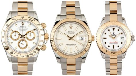 rolex classico|classic rolex for men.